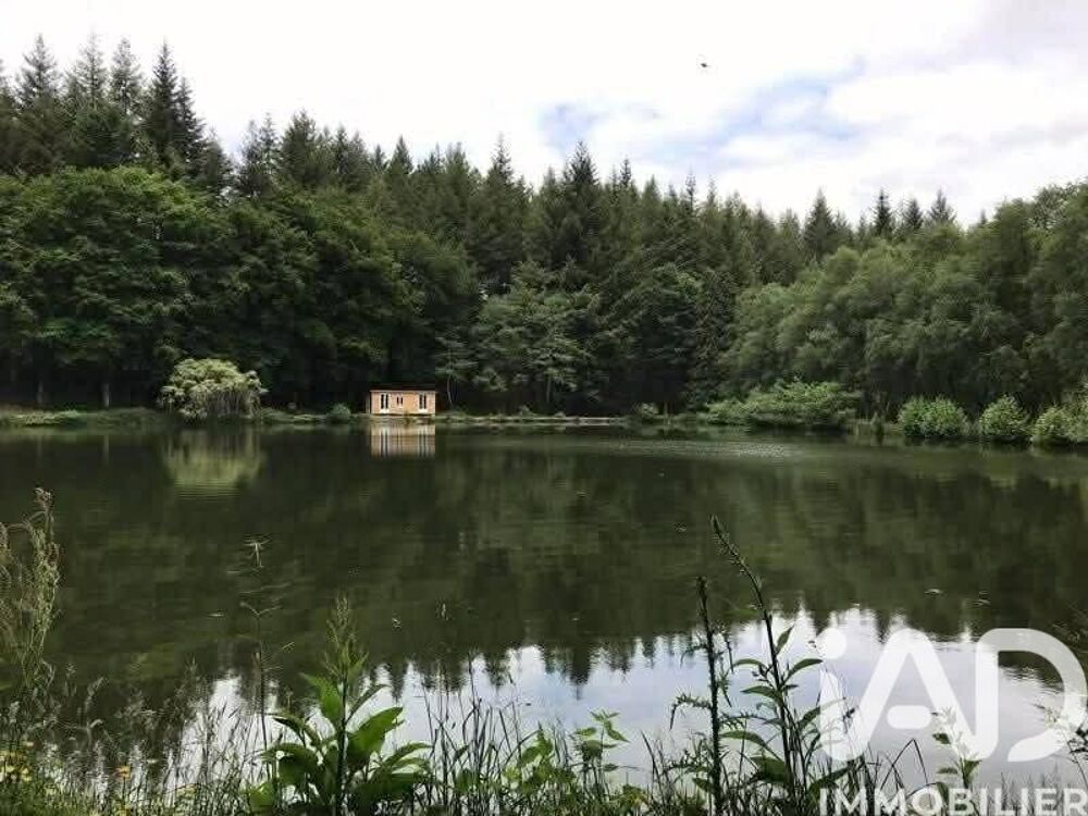 Vente Maison Vente Domaine 8 pièces Ger