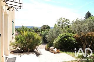  Maison à vendre 6 pièces 125 m²
