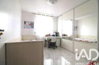  Appartement à vendre 4 pièces 84 m²