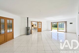  Maison � vendre 6 pi�ces 169 m�