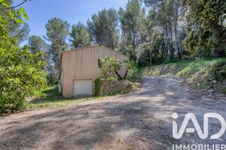  Maison � vendre 4 pi�ces 110 m�