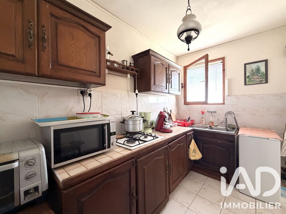 Vente Maison Vente Maison/villa 4 pièces Chassigny