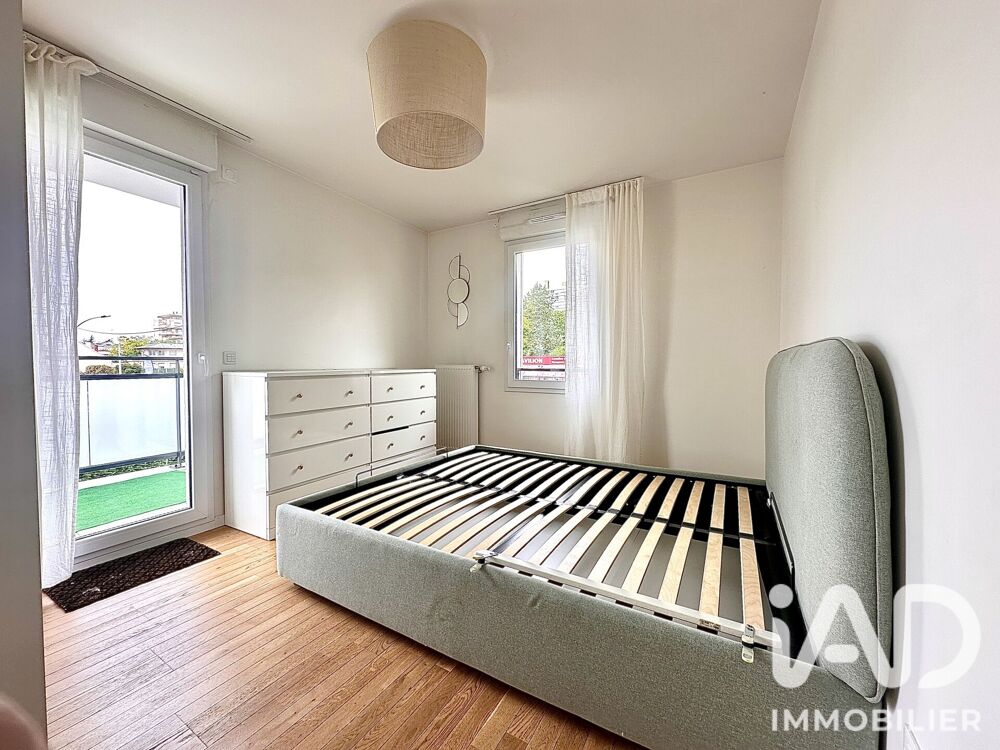 Location Appartement Location Appartement 3 pièces Rueil-malmaison