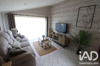  Maison à vendre 5 pièces 110 m²