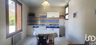  Immeuble à vendre 169 m²