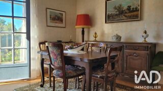  Maison à vendre 3 pièces 66 m²
