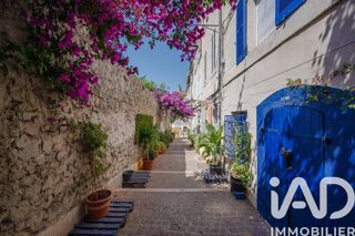  Maison à vendre 4 pièces 84 m²
