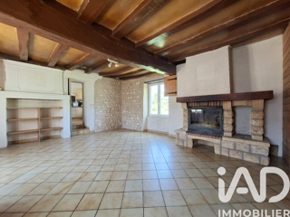  Maison � vendre 4 pi�ces 100 m�