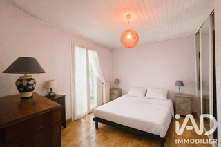  Maison à vendre 5 pièces 99 m²