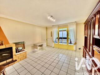  Maison à vendre 5 pièces 106 m²