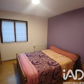  Maison à vendre 6 pièces 150 m²