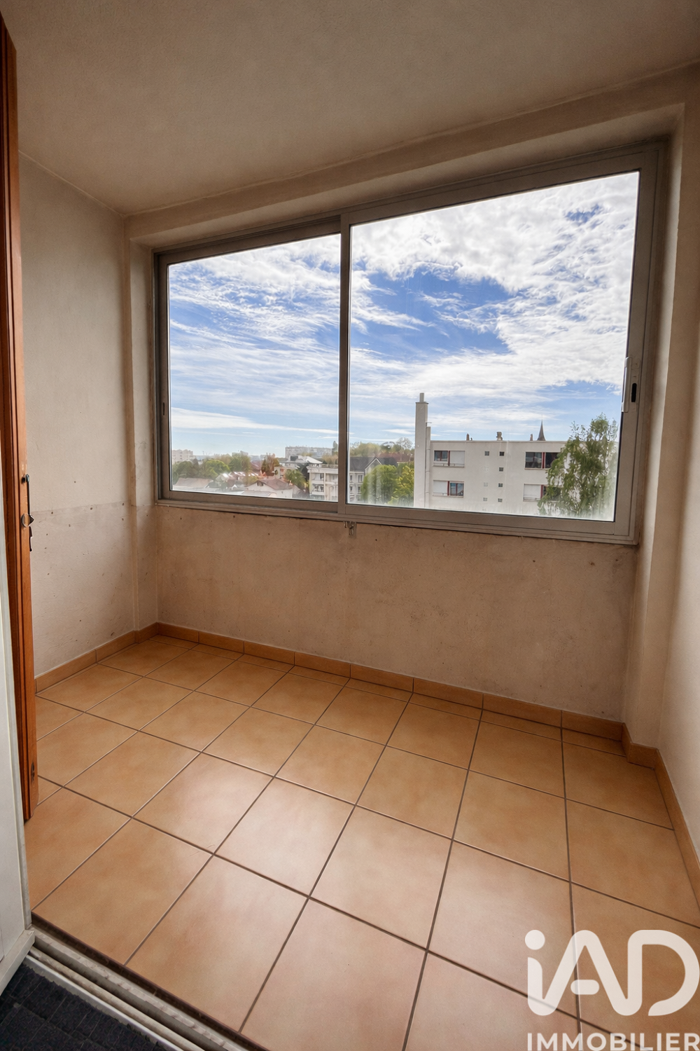 Vente Appartement Vente Appartement 3 pièces Bagneux
