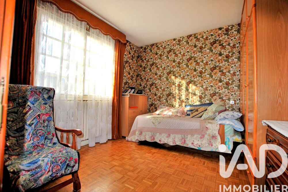 Vente Maison/villa 3 pièces