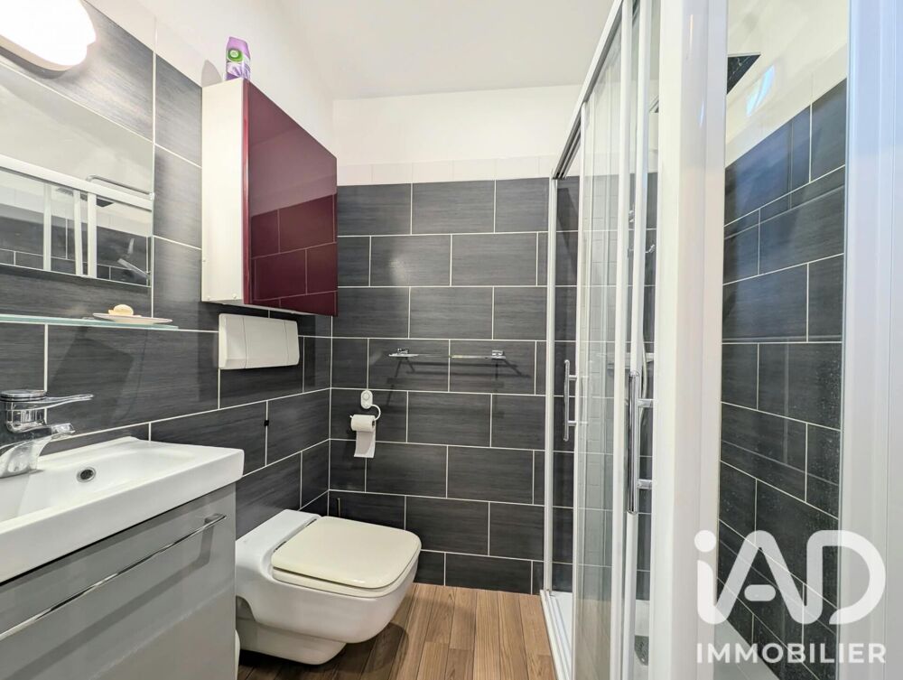 à vendre  Maison Canohès (66680)