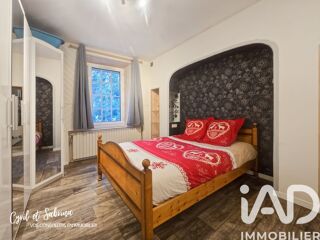  Appartement à vendre 3 pièces 60 m²