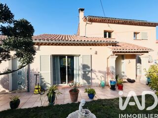  Maison à vendre 6 pièces 147 m²