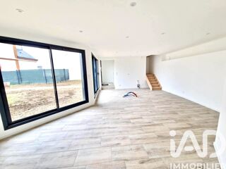  Maison � vendre 5 pi�ces 91 m�