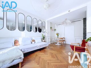  Maison à vendre 5 pièces 105 m²