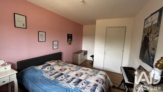  Maison à vendre 7 pièces 130 m²