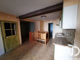  Appartement � vendre 3 pi�ces 57 m�
