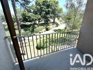  Appartement � vendre 3 pi�ces 57 m�