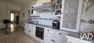 Vente Maison Vente Maison/villa 5 pièces Paray-le-monial