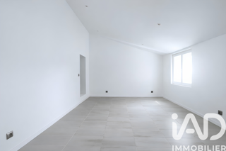  Maison à vendre 3 pièces 61 m²