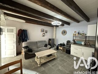  Maison � vendre 3 pi�ces 47 m�
