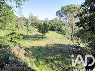  Terrain à vendre 2703 m²