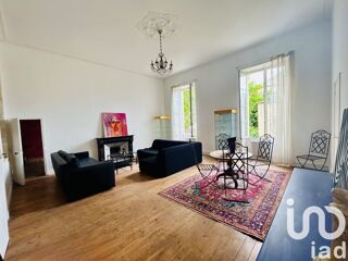  Appartement à vendre 5 pièces 150 m²