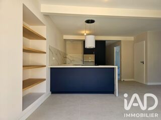  Maison à vendre 4 pièces 87 m²