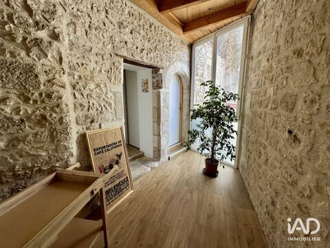   Vente Salon de thé 200 m&sup2; 