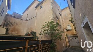  Appartement � vendre 3 pi�ces 29 m�