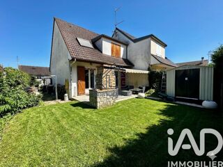  Maison � vendre 4 pi�ces 98 m�