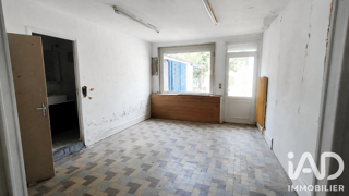  Immeuble à vendre 155 m²