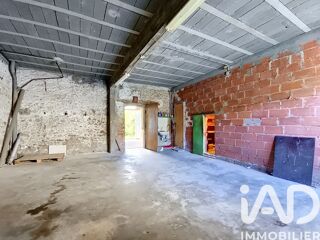  Maison à vendre 5 pièces 114 m²