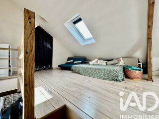  Appartement à vendre 6 pièces 120 m²