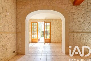  Maison à vendre 5 pièces 85 m²