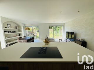  Maison à vendre 4 pièces 100 m²