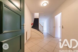  Appartement à vendre 5 pièces 130 m²