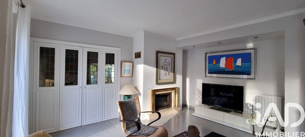 à vendre  Maison Riec-sur-Belon (29340)