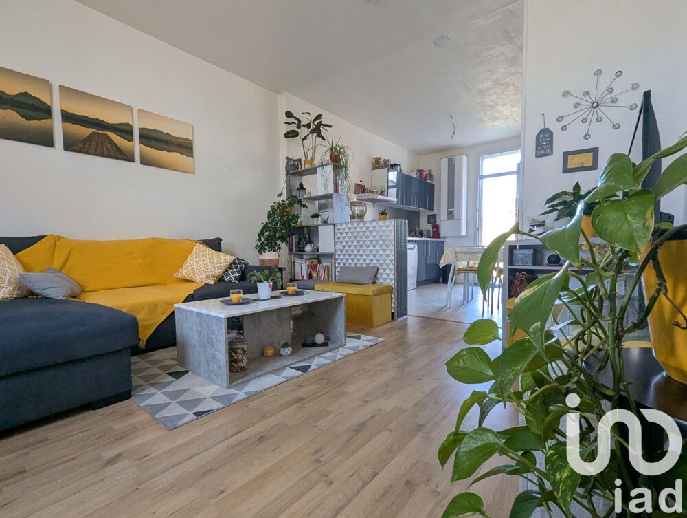 Vente Maison Vente Maison de ville 8 pièces Thouars