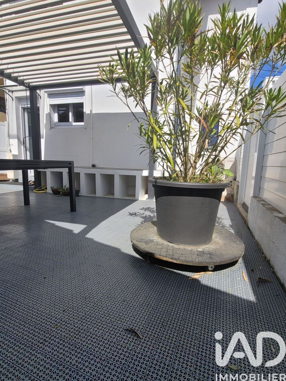Maison 5 pièces 96 m² · à Morcenx · 96 m² · 192 700 €