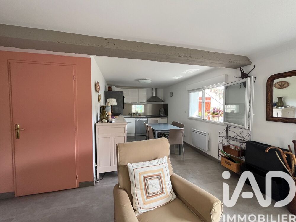 Vente Maison Vente Maison/villa 7 pièces Madiran
