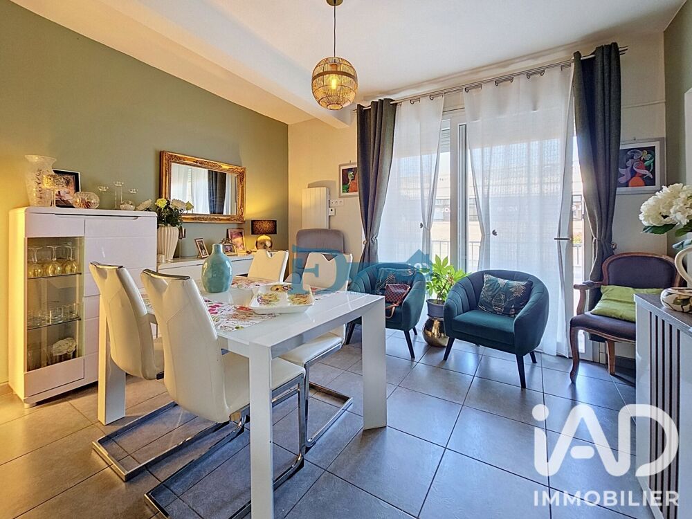 Vente Appartement Vente Appartement 3 pièces Le tréport