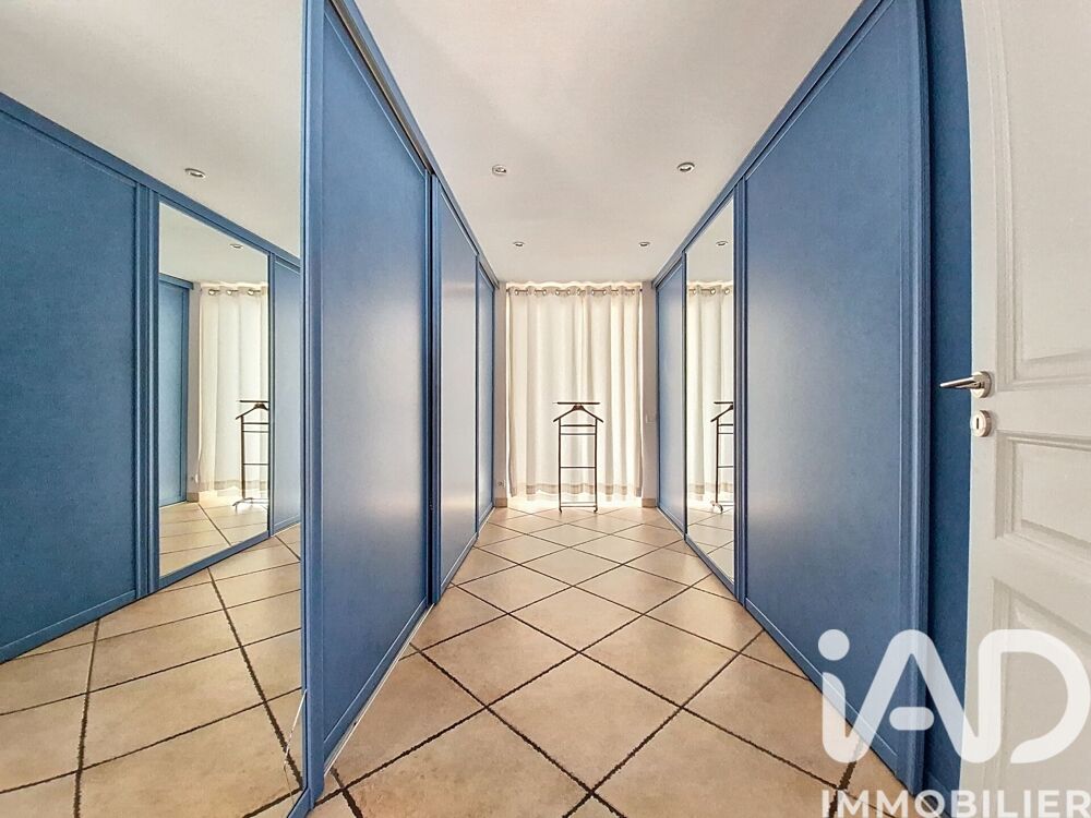 à vendre  Maison Pradines (46090)