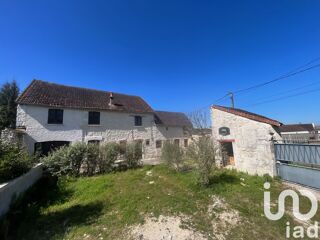  Maison � vendre 7 pi�ces 180 m�