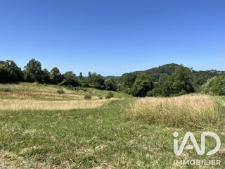  Terrain à vendre 19880 m²