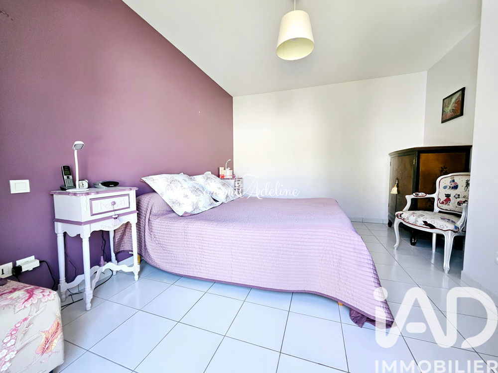 Vente Maison Vente Maison/villa 9 pièces Le blanc-mesnil