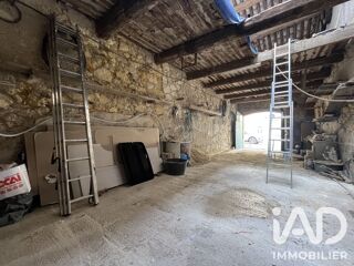  Immeuble à vendre 56 m²